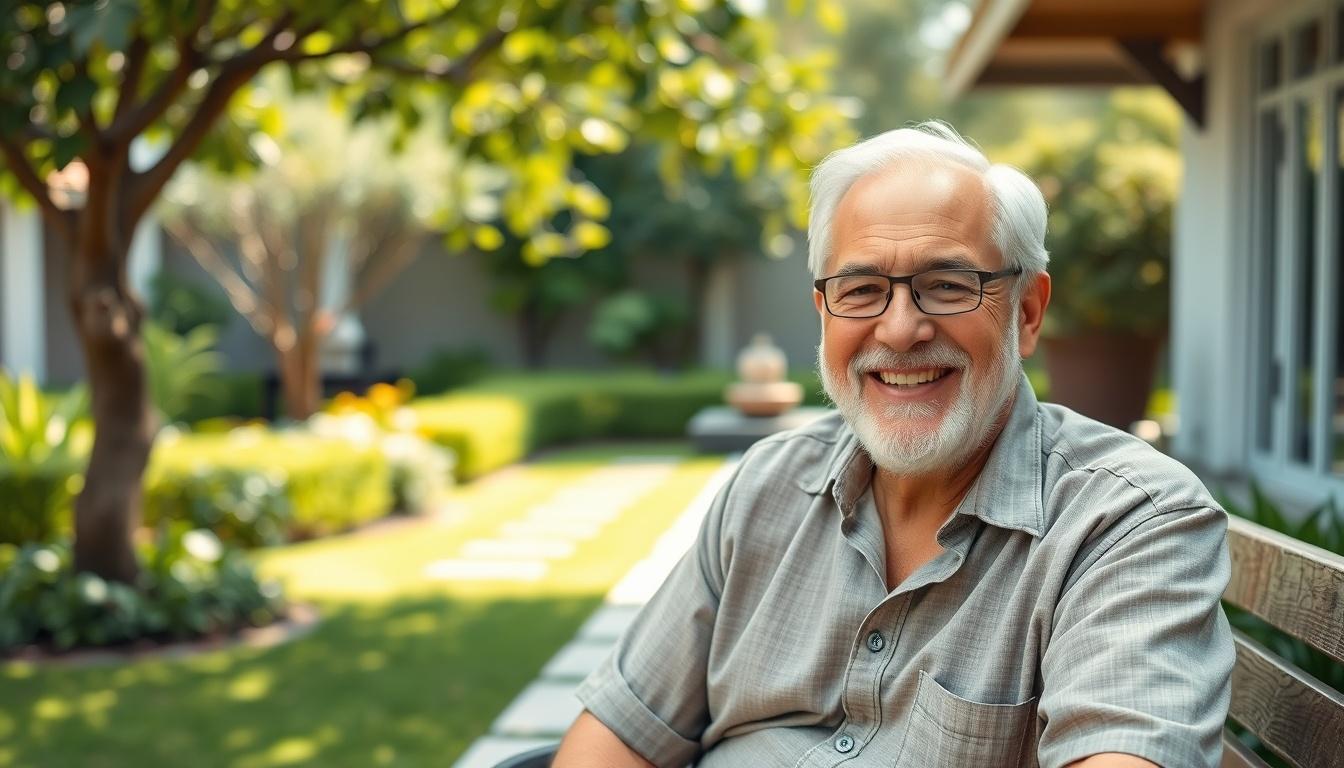 Rajiv Mehta